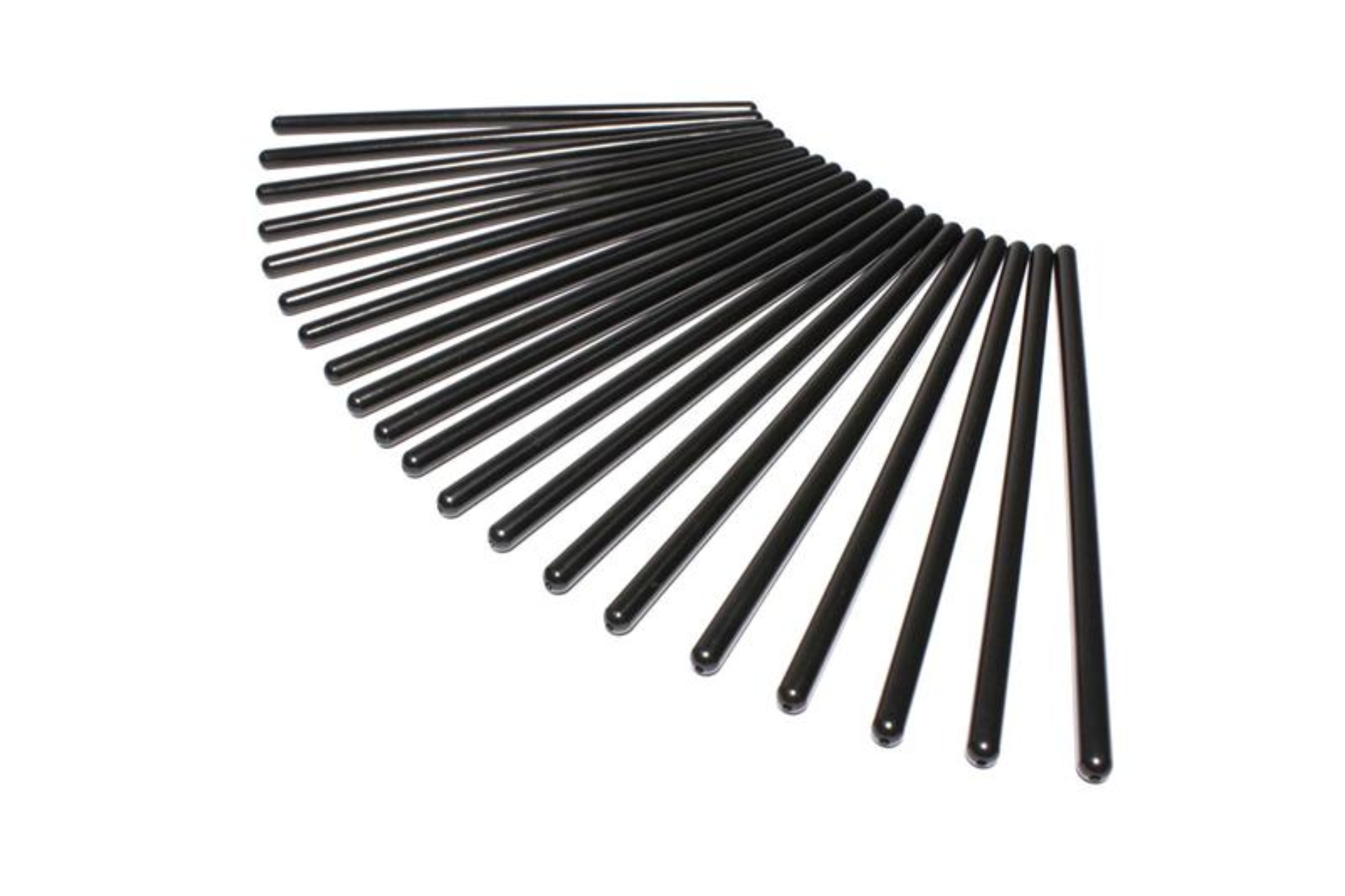 Picture of PUSHROD SET, CS 5/16 + .100 LO NG
