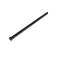 Picture of COMP Cams CCA Pushrods - 7692-1