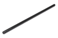 Picture of PUSHROD, CS 5/16 + .100 LONG