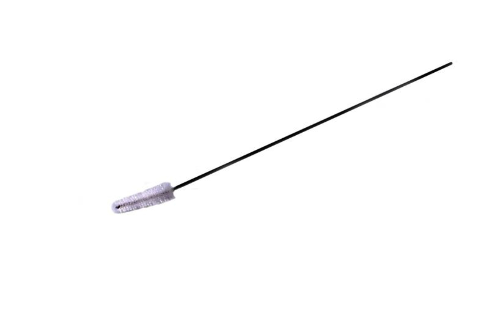 Picture of CLEANING BRUSH, FOR PUSHROD