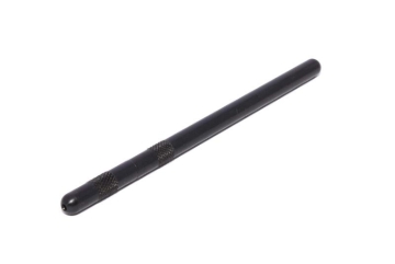 Picture of PUSHROD LENGTH CHECKER, #1  aka POW101210