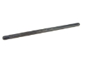Picture of PUSHROD LENGTH CHECKER, #2  aka POW101215