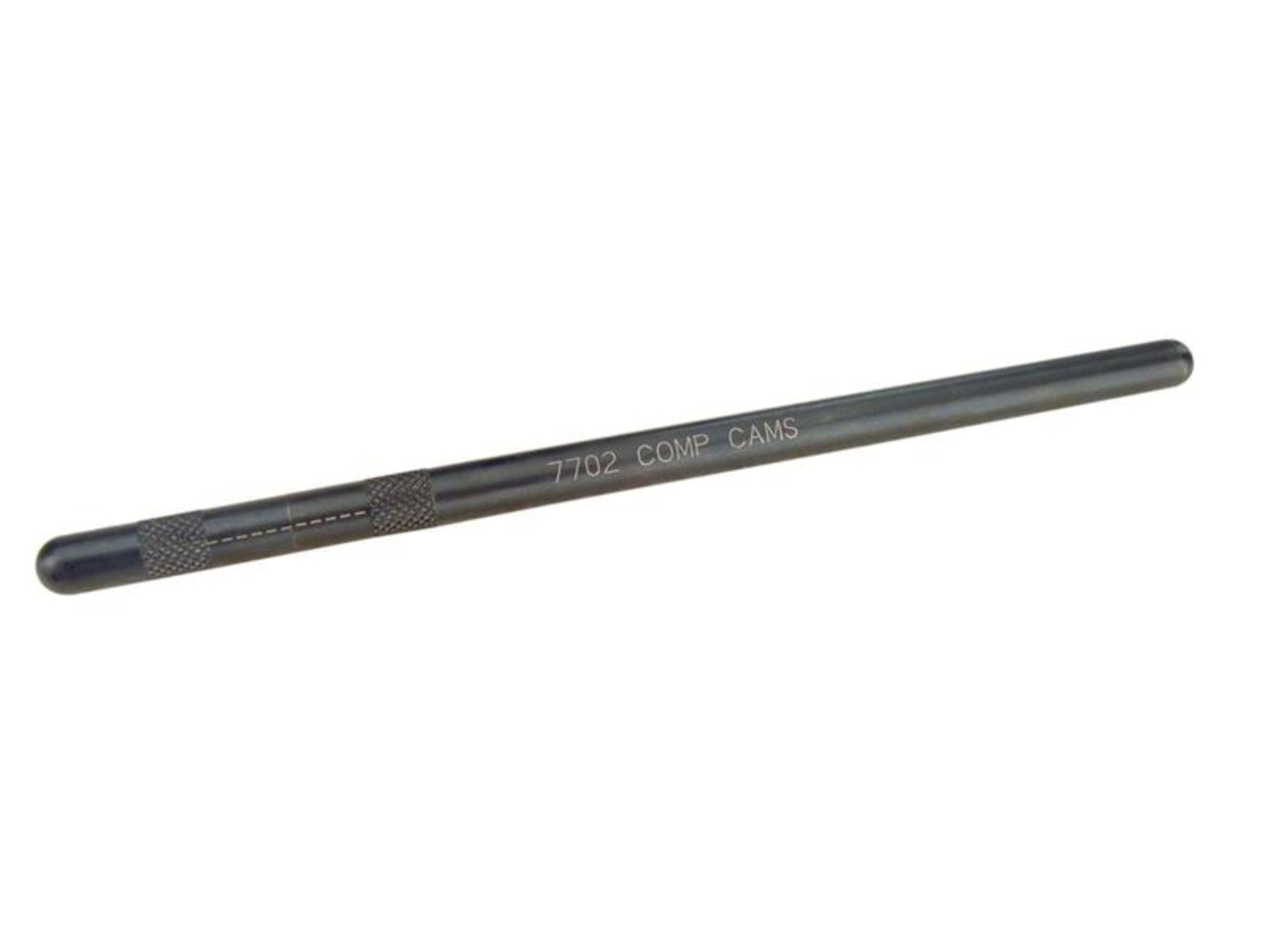Picture of PUSHROD LENGTH CHECKER, #2  aka POW101215