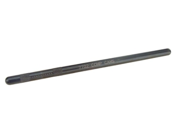Picture of PUSHROD LENGTH CHECKER, #2  aka POW101215