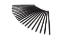 Picture of PUSHROD SET, CS 5/16 + .100 LO NG