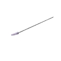 Picture of CLEANING BRUSH, FOR PUSHROD
