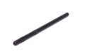 Picture of PUSHROD LENGTH CHECKER, #4  aka POW101225