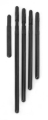 Picture of PUSHROD LENGTH CHECKER SET 5.8-9.8 aka POW101240