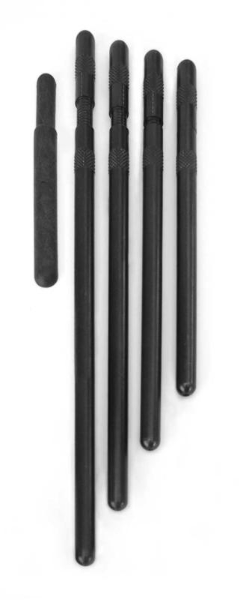 Picture of PUSHROD LENGTH CHECKER SET 5.8-9.8 aka POW101240