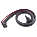 Picture of OMIX OMI Gaskets/Seals Gasket Kits - 12302.14