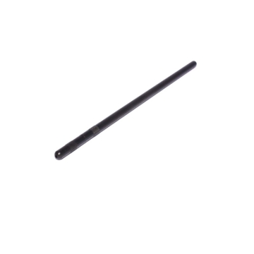Picture of PUSHROD LENGTH CHECKER (9.800-10.800) aka POW101226
