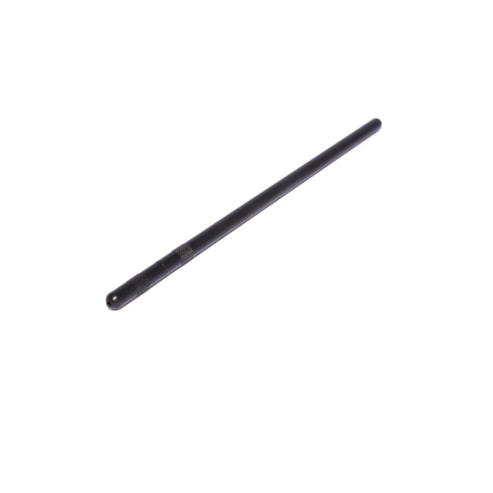 Picture of PUSHROD LENGTH CHECKER 10.800-11.800 aka POW101228