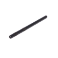 Picture of PUSHROD LENGTH CHECKER, #3  aka POW101220