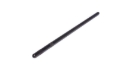 Picture of PUSHROD LENGTH CHECKER 11.800-12.800