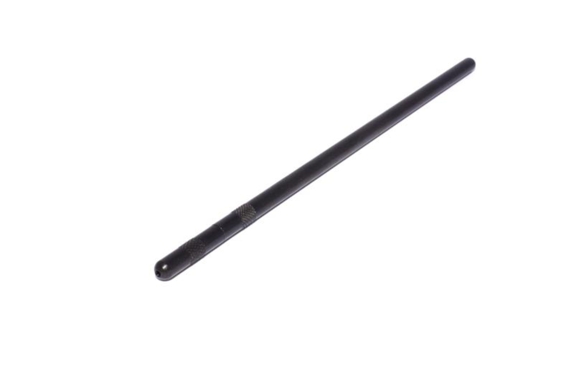 Picture of PUSHROD LENGTH CHECKER 11.800-12.800