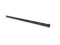 Picture of PUSHROD LENGTH CHECKER CUP END (8.8 TO 9.8)