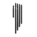 Picture of PUSHROD LENGTH CHECKER SET 5.8-9.8 aka POW101240