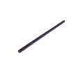 Picture of PUSHROD LENGTH CHECKER 11.800-12.800