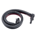 Picture of OMIX OMI Gaskets/Seals Gasket Kits - 12302.14