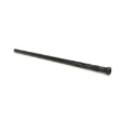 Picture of PUSHROD LENGTH CHECKER CUP END (8.8 TO 9.8)