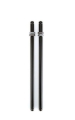 Picture of PUSHROD LENGTH CHECKER (9.800-10.800) aka POW101226