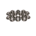 Picture of TITANIUM RETAINERS, 26915/2691 8 SPRINGS