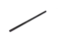 Picture of PUSHROD, HI-TECH 5/16 8.425