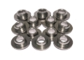 Picture of TITANIUM RETAINERS, 26915/2691 8 SPRINGS