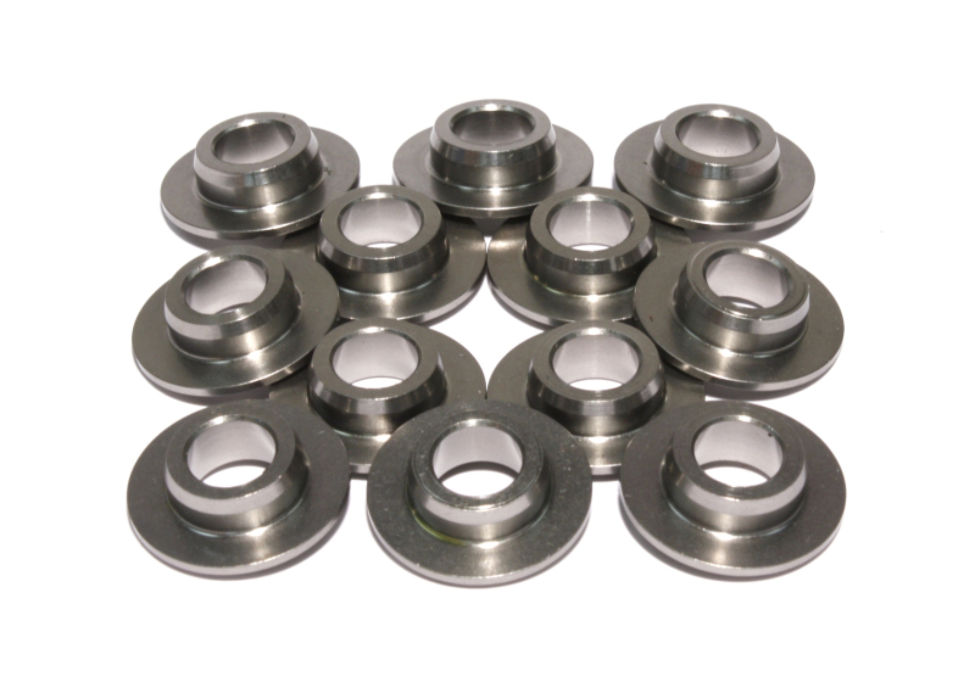 Picture of TITANIUM RETAINERS, 26915/2691 8 SPRINGS