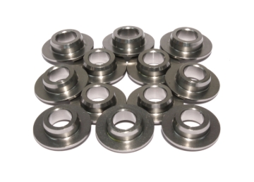 Picture of TITANIUM RETAINERS, 26915/2691 8 SPRINGS