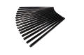 Picture of PUSHRODS, HI-TECH 5/16 8.425