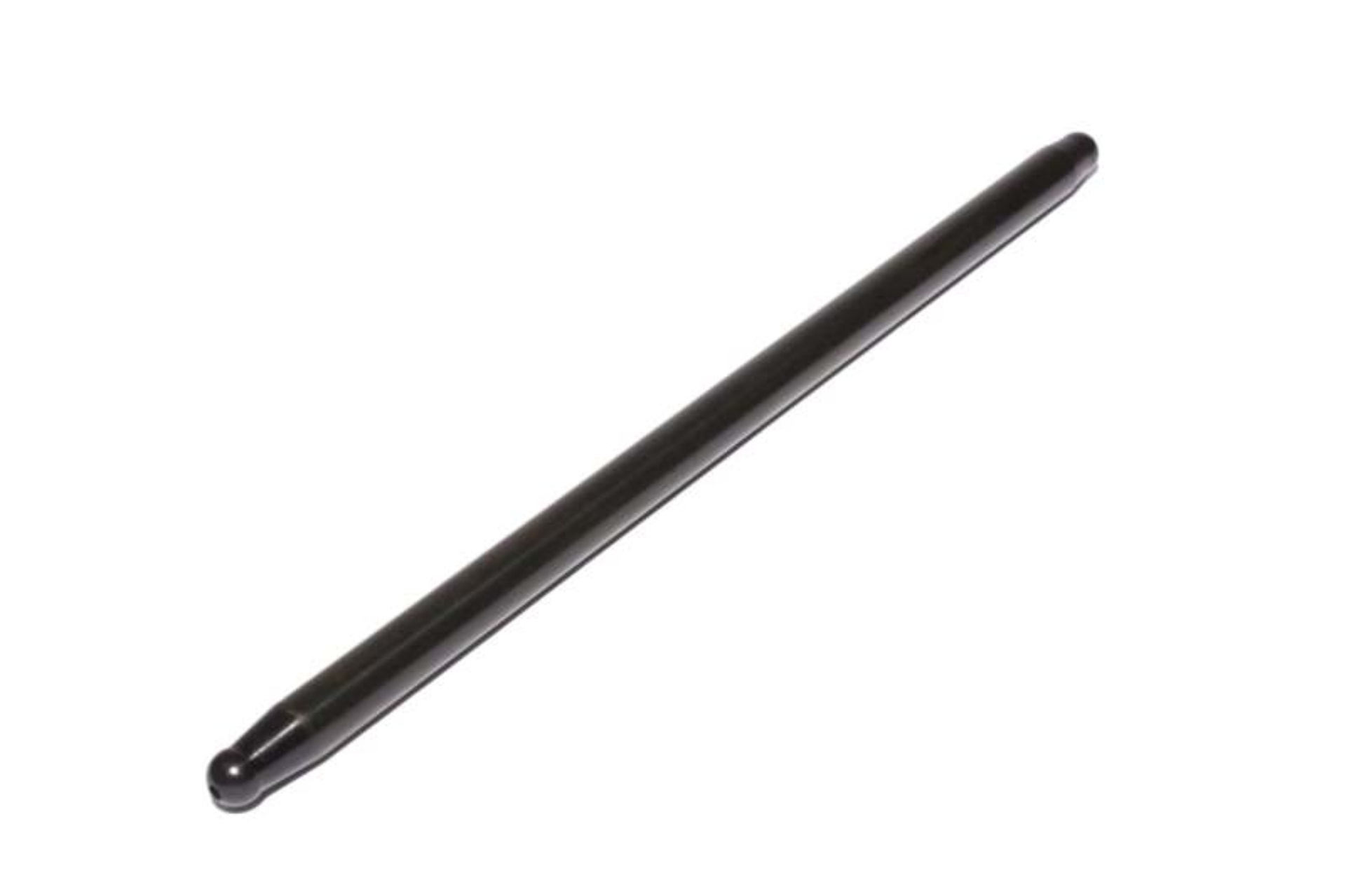 Picture of PUSHROD, 3/8 7.950 .080 W/210 RADIU