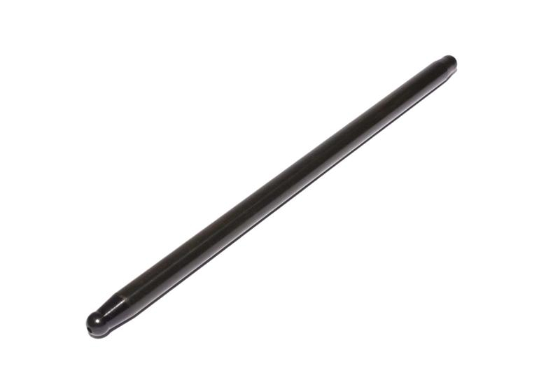 Picture of PUSHROD, 3/8 8.000 .080 W/210 RADIU