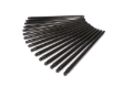 Picture of PUSHRODS, 3/8 8.050 .080 W/210 RADIU