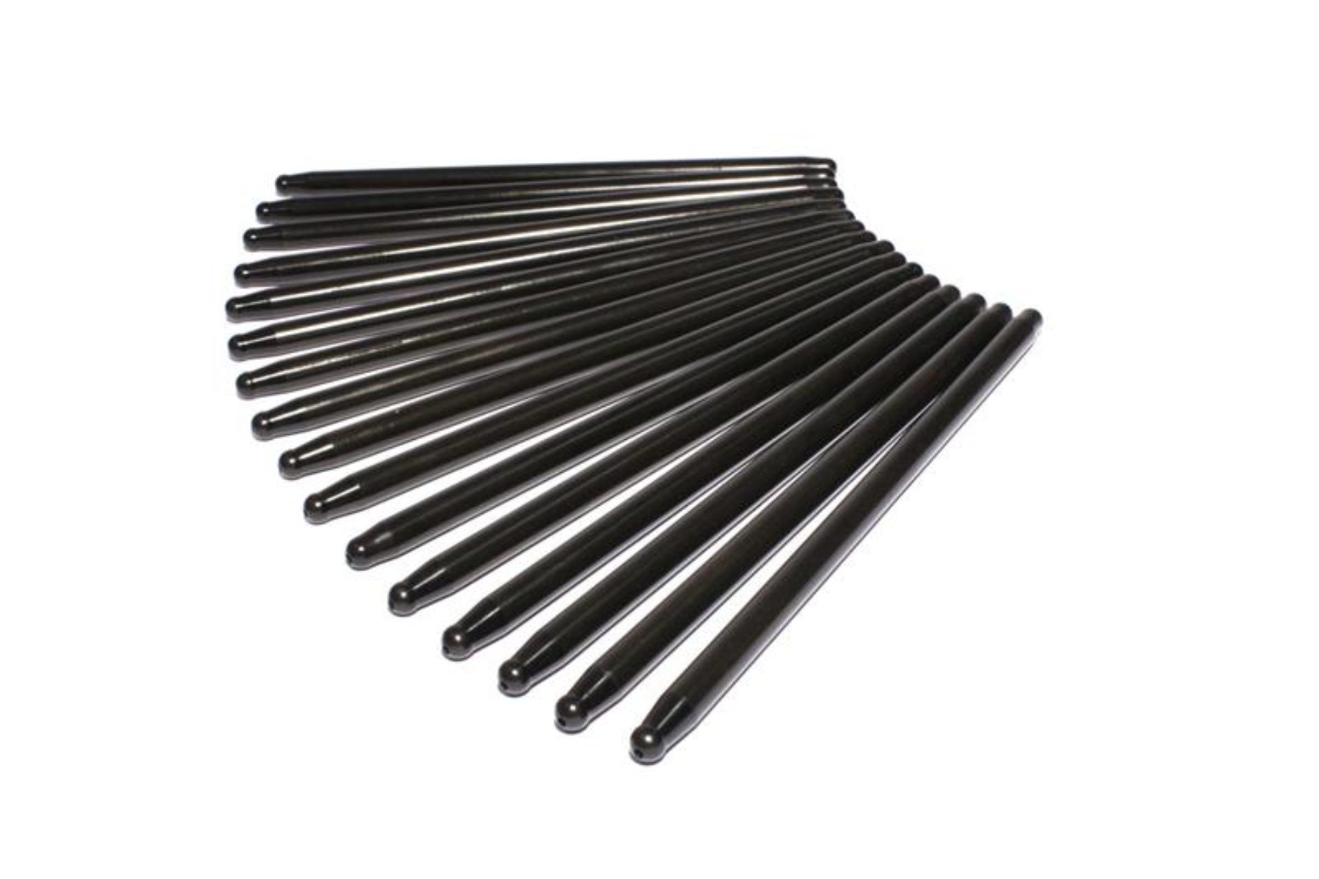 Picture of PUSHRODS, 3/8 8.050 .080 W/210 RADIU