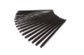 Picture of PUSHRODS, 3/8 8.000 .080 W/210 RADIU