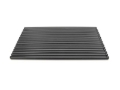 Picture of PUSHROD, 3/8 7.950 .080 W/210 RADIU