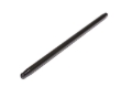 Picture of PUSHROD, 3/8 8.500 .080 W/210 RADIU