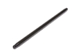 Picture of PUSHROD, 3/8 8.550 .080 W/210 RADIU