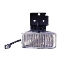 Picture of OMIX OMI Fog Lights - 12407.05