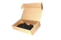 Picture of STEEL RETAINERS, EB 26915/2691 8 SPRINGS
