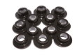 Picture of STEEL RETAINERS, 26915 & 26918 SPRINGS