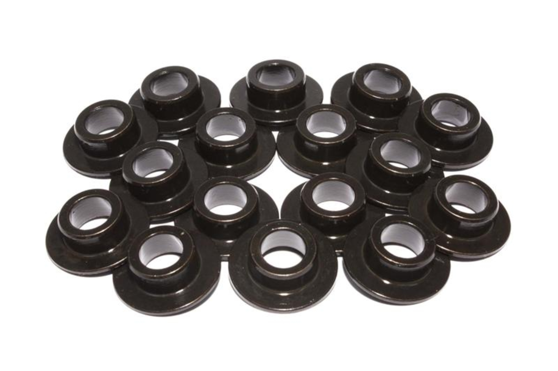 Picture of STEEL RETAINERS, 26915 & 26918 SPRINGS