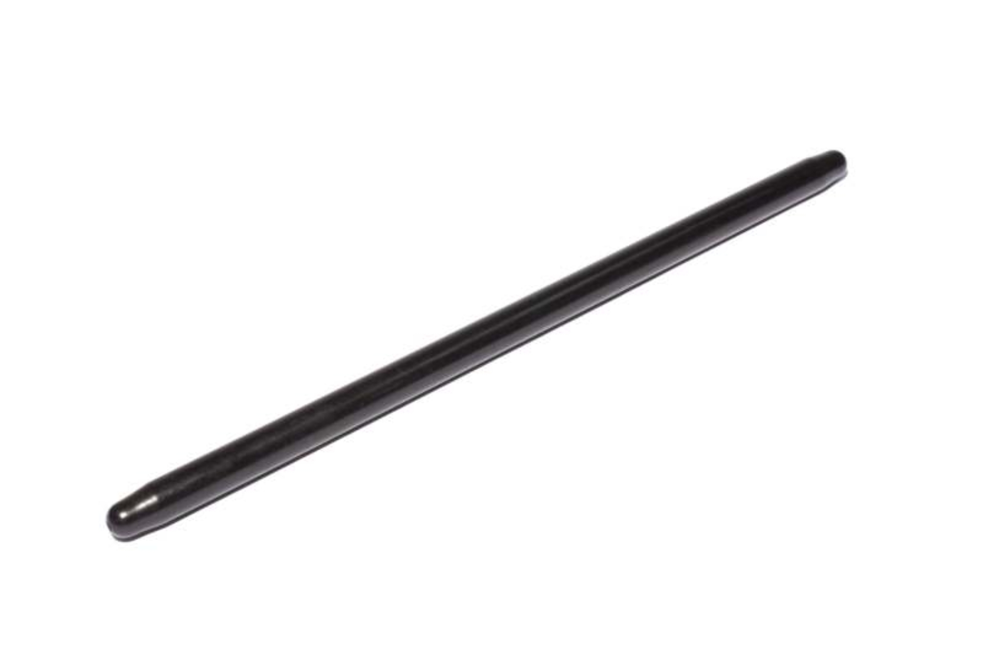 Picture of PUSHROD, HI-TECH 3/8 8.350