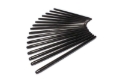 Picture of PUSHRODS, HI-TECH 3/8 8.350