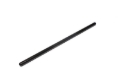 Picture of PUSHROD, HI-TECH 3/8 8.250