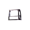 Picture of OMIX OMI Light Bezels Light Covers and Guards - 12419.13
