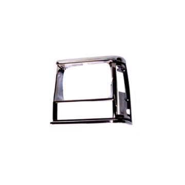 Picture of OMIX OMI Light Bezels Light Covers and Guards - 12419.13
