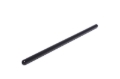 Picture of PUSHROD, HI-TECH 5/16 8.125