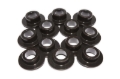 Picture of STEEL RETAINERS, 26915 & 26918 SPRINGS